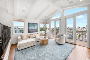 Single Family Residence, 1706 Harper AVE, Redondo Beach, CA  Redondo Beach, CA 90278