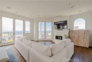 Single Family Residence, 300 19TH st, Manhattan Beach, CA 90266 - 10