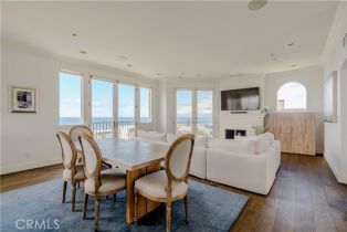Single Family Residence, 300 19TH st, Manhattan Beach, CA 90266 - 14