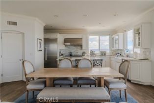 Single Family Residence, 300 19TH st, Manhattan Beach, CA 90266 - 15