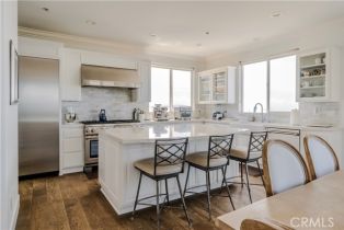 Single Family Residence, 300 19TH st, Manhattan Beach, CA 90266 - 16