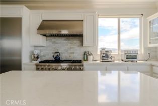 Single Family Residence, 300 19TH st, Manhattan Beach, CA 90266 - 17