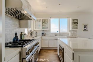 Single Family Residence, 300 19TH st, Manhattan Beach, CA 90266 - 18