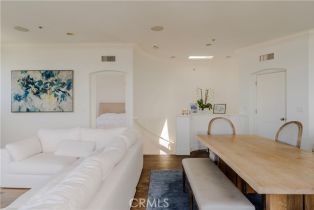 Single Family Residence, 300 19TH st, Manhattan Beach, CA 90266 - 20