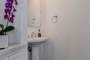 Single Family Residence, 300 19TH st, Manhattan Beach, CA 90266 - 21