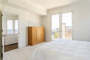 Single Family Residence, 300 19TH st, Manhattan Beach, CA 90266 - 22