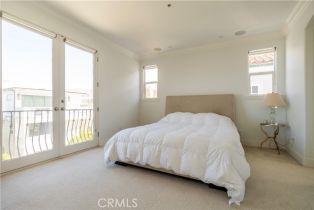 Single Family Residence, 300 19TH st, Manhattan Beach, CA 90266 - 23