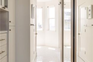 Single Family Residence, 300 19TH st, Manhattan Beach, CA 90266 - 25