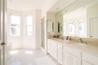 Single Family Residence, 300 19TH st, Manhattan Beach, CA 90266 - 27