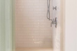 Single Family Residence, 300 19TH st, Manhattan Beach, CA 90266 - 28