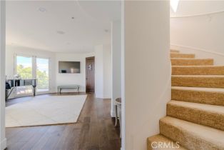 Single Family Residence, 300 19TH st, Manhattan Beach, CA 90266 - 29