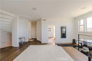 Single Family Residence, 300 19TH st, Manhattan Beach, CA 90266 - 31