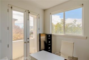 Single Family Residence, 300 19TH st, Manhattan Beach, CA 90266 - 32