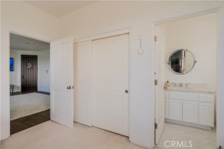 Single Family Residence, 300 19TH st, Manhattan Beach, CA 90266 - 33
