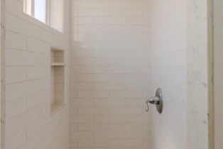 Single Family Residence, 300 19TH st, Manhattan Beach, CA 90266 - 34