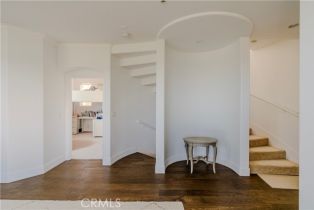Single Family Residence, 300 19TH st, Manhattan Beach, CA 90266 - 35