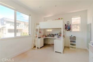 Single Family Residence, 300 19TH st, Manhattan Beach, CA 90266 - 36