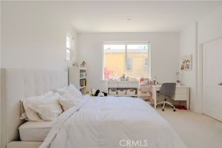 Single Family Residence, 300 19TH st, Manhattan Beach, CA 90266 - 38