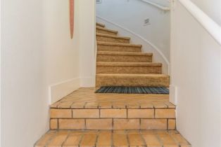 Single Family Residence, 300 19TH st, Manhattan Beach, CA 90266 - 39