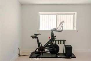 Single Family Residence, 300 19TH st, Manhattan Beach, CA 90266 - 40