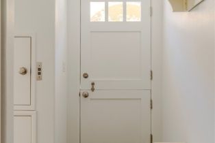 Single Family Residence, 300 19TH st, Manhattan Beach, CA 90266 - 43