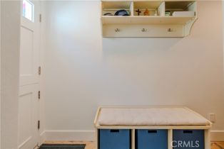 Single Family Residence, 300 19TH st, Manhattan Beach, CA 90266 - 44