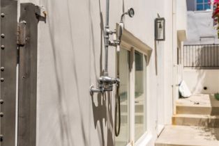 Single Family Residence, 300 19TH st, Manhattan Beach, CA 90266 - 45