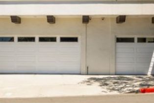 Single Family Residence, 300 19TH st, Manhattan Beach, CA 90266 - 46