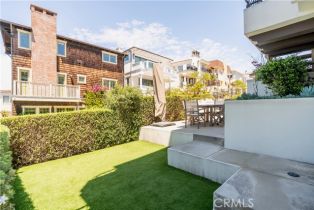 Single Family Residence, 300 19TH st, Manhattan Beach, CA 90266 - 47