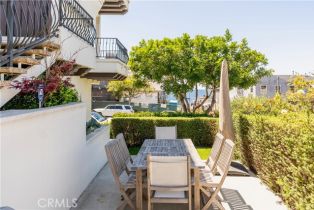 Single Family Residence, 300 19TH st, Manhattan Beach, CA 90266 - 48