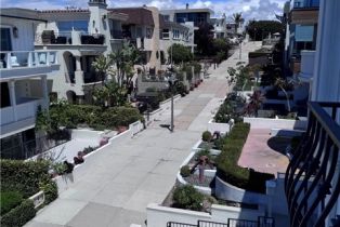 Single Family Residence, 300 19TH st, Manhattan Beach, CA 90266 - 49