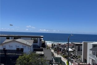 Single Family Residence, 300 19TH st, Manhattan Beach, CA 90266 - 50