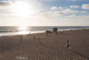 Single Family Residence, 300 19TH st, Manhattan Beach, CA 90266 - 51