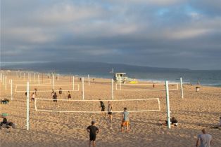 Single Family Residence, 300 19TH st, Manhattan Beach, CA 90266 - 52