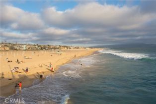Single Family Residence, 300 19TH st, Manhattan Beach, CA 90266 - 53