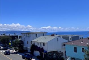 Single Family Residence, 300 19TH st, Manhattan Beach, CA 90266 - 55