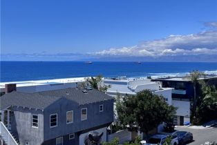Single Family Residence, 300 19TH st, Manhattan Beach, CA 90266 - 56