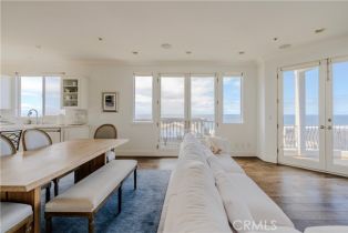Single Family Residence, 300 19TH st, Manhattan Beach, CA 90266 - 7