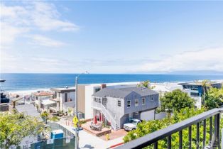 Single Family Residence, 300 19TH st, Manhattan Beach, CA 90266 - 9