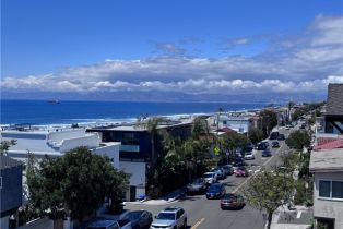Residential Lease, 300 19TH ST, Manhattan Beach, CA  Manhattan Beach, CA 90266