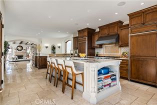 Single Family Residence, 321 9th st, Manhattan Beach, CA 90266 - 10