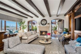 Single Family Residence, 321 9th st, Manhattan Beach, CA 90266 - 11