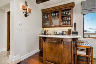 Single Family Residence, 321 9th st, Manhattan Beach, CA 90266 - 12