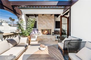 Single Family Residence, 321 9th st, Manhattan Beach, CA 90266 - 13