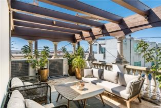 Single Family Residence, 321 9th st, Manhattan Beach, CA 90266 - 14