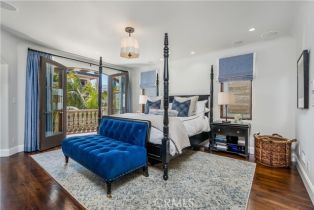 Single Family Residence, 321 9th st, Manhattan Beach, CA 90266 - 15