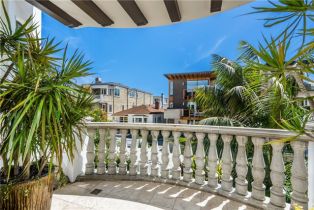 Single Family Residence, 321 9th st, Manhattan Beach, CA 90266 - 16