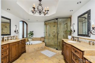 Single Family Residence, 321 9th st, Manhattan Beach, CA 90266 - 17