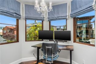 Single Family Residence, 321 9th st, Manhattan Beach, CA 90266 - 18