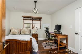 Single Family Residence, 321 9th st, Manhattan Beach, CA 90266 - 19